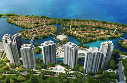 ?？诿利惿?>
                    <p>海口美麗沙</p>
                </a>
            </li>
                    </ul>
        <!--分頁(yè) start-->
                <div   id=